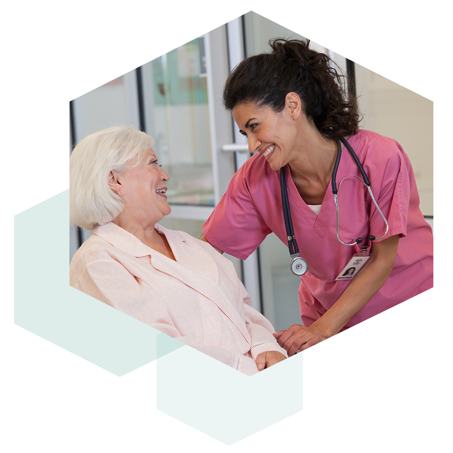 Paynw Payroll Services Hcm Platform Hris Systems Provider